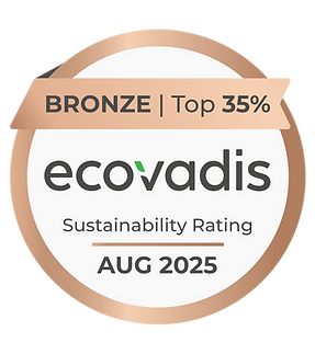 medal-2025-border120 (1).png