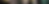 COA Sustain (1).png