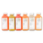 Thumbnail: The Overachiever 4 Day Juice Cleanse
