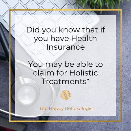 Health Insurance