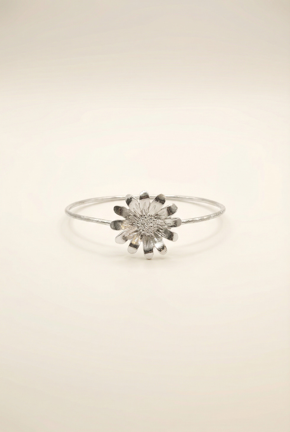 תמונה ממוזערת: DAISY bracelet 14K gold