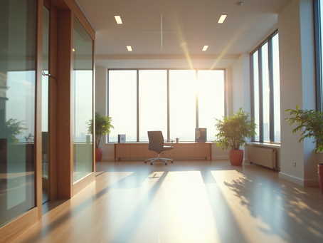 Elevate Your Brand with Business Brand Photography Ideas