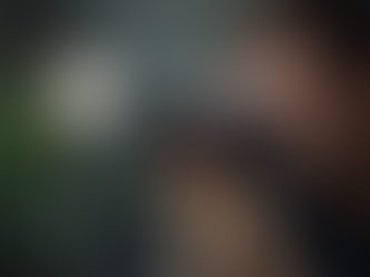 Boost Your Brand with Professional Brand Photography Services