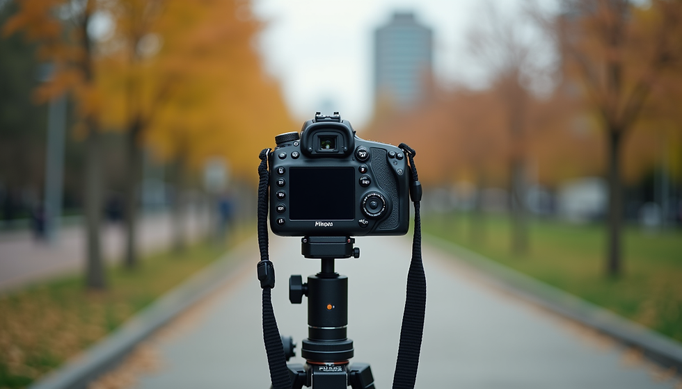 Indianapolis Professional Photography Essentials: Professional Photography Tips for Capturing Life’s Best Moments