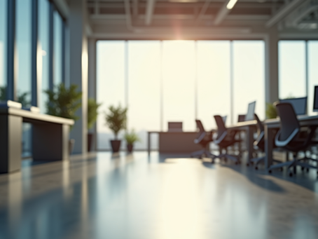 Creating Impactful Business Brand Photography: Essential Business Photography Tips