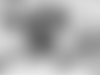 Business Brand Photography