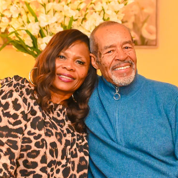 PJ Photography – experienced headshot photographer in Indianapolis creating polished corporate portraits