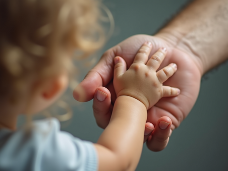 Crafting Timeless Family Portraits with PJ Photography: Essential Family Portrait Tips