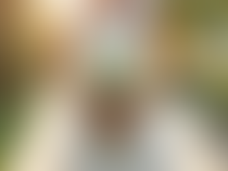 Unique Moments with Wedding Photography Techniques