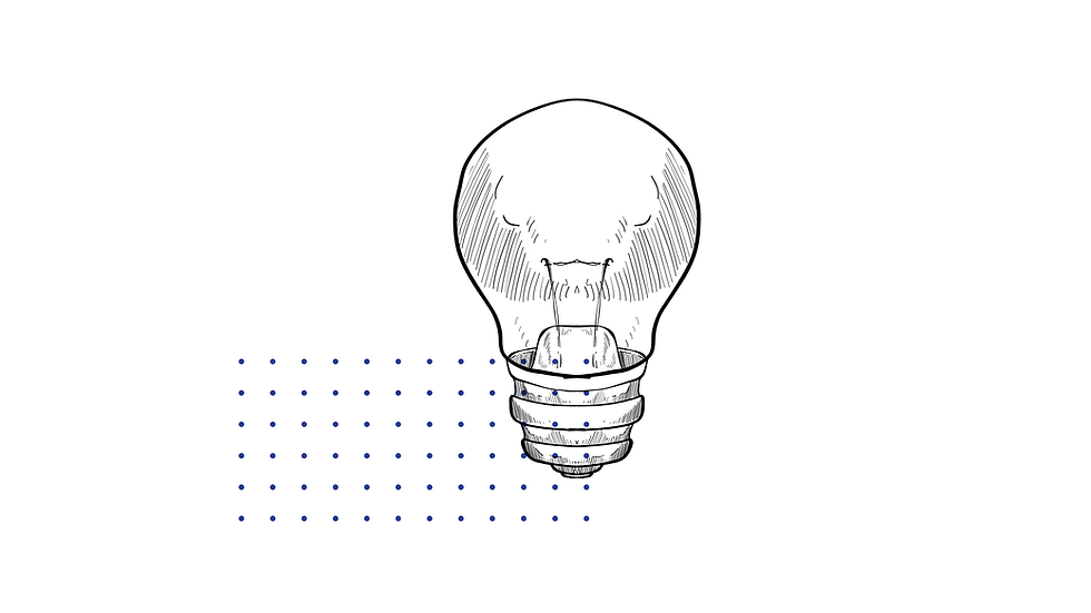 Untitled design (5).png
