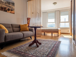 2024-05-26 04.47.18.jpg