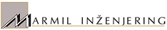 logo marmil 