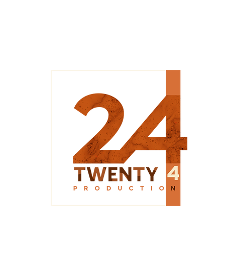 logo2.png
