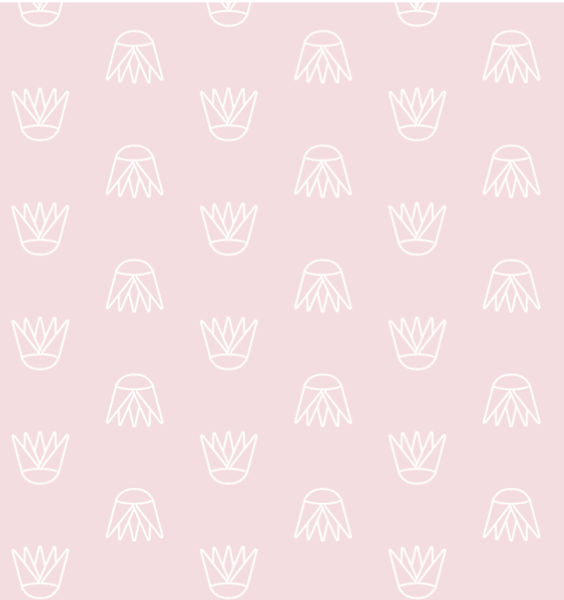 buisness card background_edited.jpg