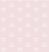 buisness card background.png