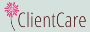 client care.png