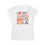 Thumbnail: Theatre Mom Softstyle Tee - Fun T-Shirt for Mothers Celebrating the Arts