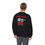 Thumbnail: Stage Crew Crewneck Sweatshirt | Unisex Heavy Blend™