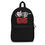 Thumbnail: MYART Musical Youth Artist Repertory Theatre Backpack 