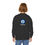 Thumbnail: Youth Crewneck Sweatshirt - Matilda 