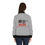 Thumbnail: Women's Bomber Jacket - MYART Design