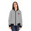Thumbnail: Women's Bomber Jacket - MYART Design