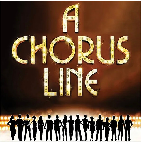 A Chorus Line Artwork 2 jpg.1.jpeg