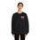 Thumbnail: Stage Crew Crewneck Sweatshirt | Unisex Heavy Blend™
