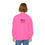 Thumbnail: Youth Crewneck Sweatshirt - MYART 