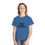 Thumbnail: 'I Can't, I Have Rehearsal' Tee for Young Actors - Perfect for Theatre Kids
