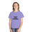 Thumbnail: 'I Can't, I Have Rehearsal' Tee for Young Actors - Perfect for Theatre Kids