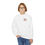 Thumbnail: Youth Crewneck Sweatshirt - MYART 