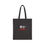 Thumbnail: MYART Cotton Canvas Tote Bag - Eco-Friendly & Stylish