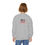 Thumbnail: Youth Crewneck Sweatshirt - MYART 