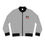 Thumbnail: Women's Bomber Jacket - MYART Design