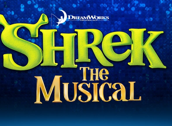 Shrek Logo.jpg