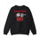 Thumbnail: Stage Crew Crewneck Sweatshirt | Unisex Heavy Blend™