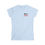 Thumbnail: Theatre Mom Softstyle Tee - Fun T-Shirt for Mothers Celebrating the Arts
