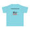 Thumbnail: 'I Can't, I Have Rehearsal' Tee for Young Actors - Perfect for Theatre Kids