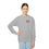 Thumbnail: Youth Crewneck Sweatshirt - MYART 