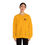 Thumbnail: "13 the Musical" Cozy Unisex Crewneck Sweatshirt 