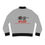 Thumbnail: Women's Bomber Jacket - MYART Design