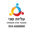 תמונה3.png