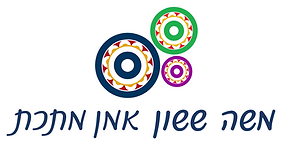 לוגו ששון משה.png