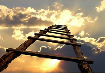 Парадокс Пятой заповеди