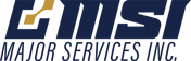 MSI Full.png