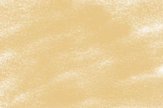 Untitled-Artwork - 2023-02-14T155445.515.png