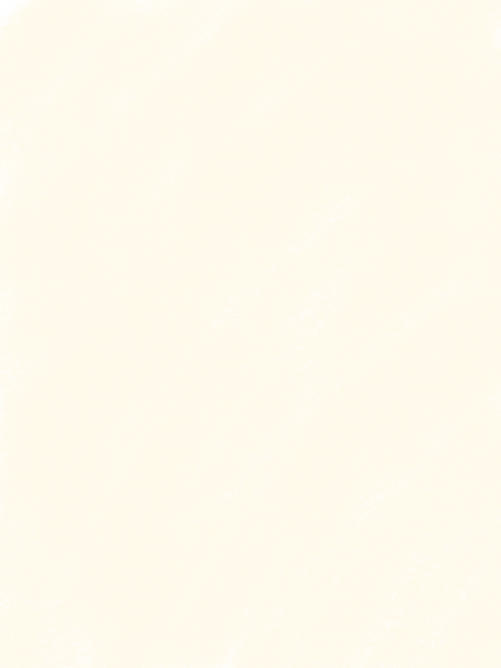 Untitled-Artwork - 2023-02-14T164230.060.png