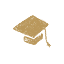 Untitled-Artwork 2 (29).png