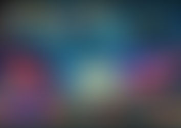 Download Dispatch Deluxe Edition Free for PC – 100% Safe – No Viruses | Version 1.0.16409